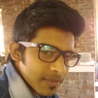 shakilbinhabib's profile picture. Pray, Eat, Sleep and wear Denim!