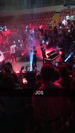 soykaren_canela's profile picture. Mi vida resumida en 3 palabras CD9