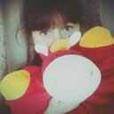 Vera Collins - @KastielVera - Twitter