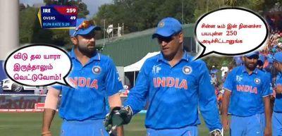 prakeshjj's profile picture. 