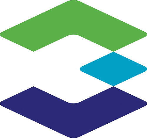 3PARPR's profile picture. 3PAR storage media and industry analyst announcements