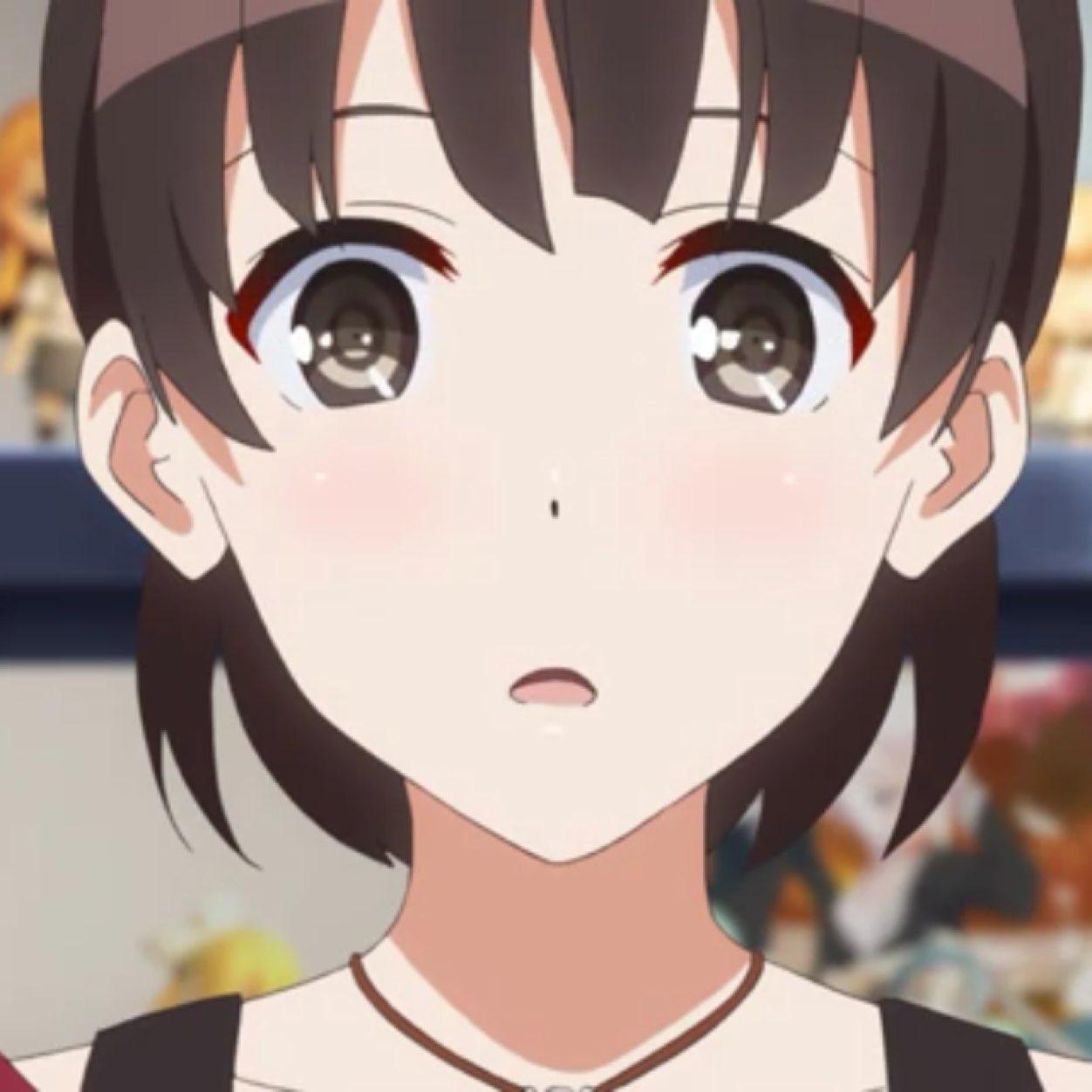 クソAIMです。可変特訓んご。respect @heitixyouue123