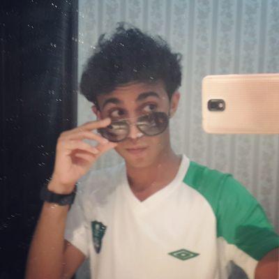 ‏الشـآطر الأهـلآوي #  ,, #ملكي_لا_تكلمني  ,, BB : 74DBA67F