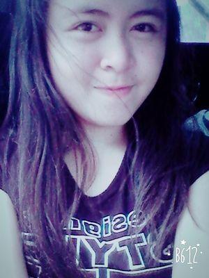 LOVE 02 | 021926 | wellcome to my life..  | Acin'M | simple | Acin Makatipude | 02 oktober 2011 (y)