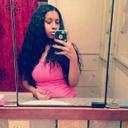 Shana Webb - @tat_starr15 - Twitter