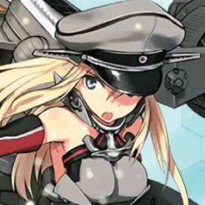 艦これBOTさんのプロフィール画像