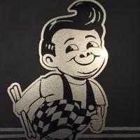 ト3ー肉旦那 (@blownikenji) 's Twitter Profile Photo