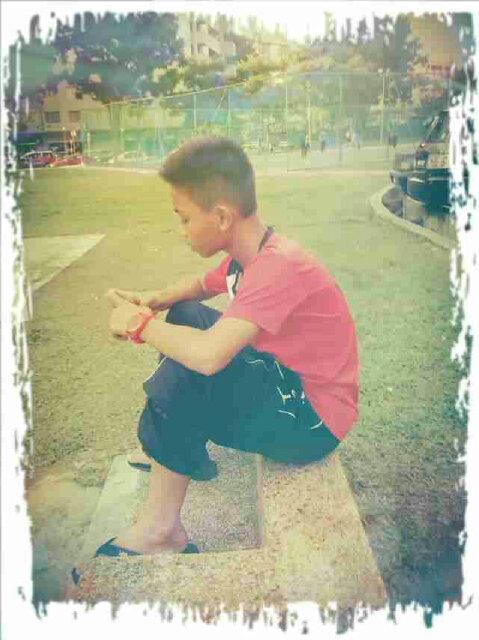 Taken By Neyli.    13