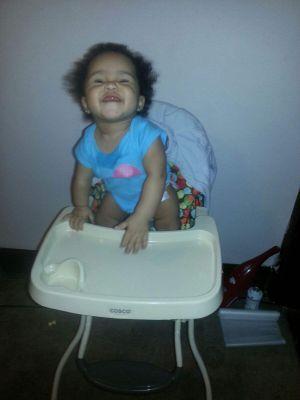 time3175's profile picture. Father to a incredible Baby Girl ANNELIESE! !!