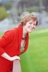 Founder of international charity Astrataler, Coach: Connecting Inner Gifts; Author: Vickky´s Victory series; Boosting Inner Power, Holistic Learning