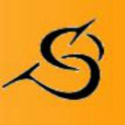 quantech2015's profile picture. 