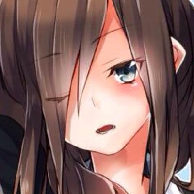 九重楓さんのプロフィール画像