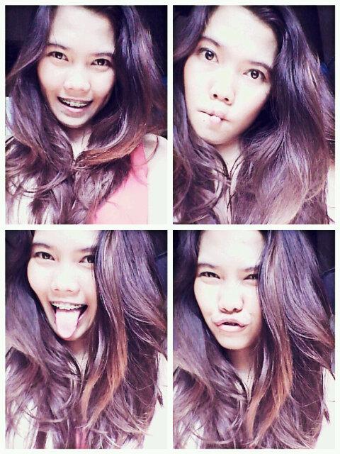 I ♥ Jesus christ|♥family| ♥@ravaelamsal| UNINDRA FK Ekonomi 2011 | cute, simple, lady rocker :/|uccyshop:2A0B19FE