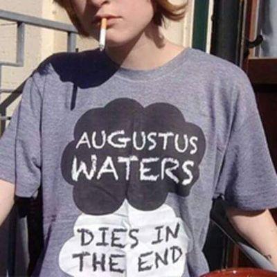 Pigsoficial's profile picture. 