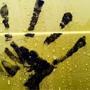 Lesle Ann Janssen - @503_267 - Twitter