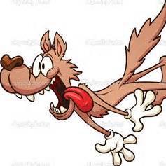 donpedroxxo's profile picture. 