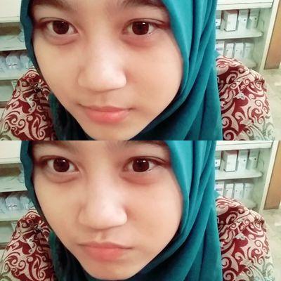 epiloos's profile picture. love you 28! :)