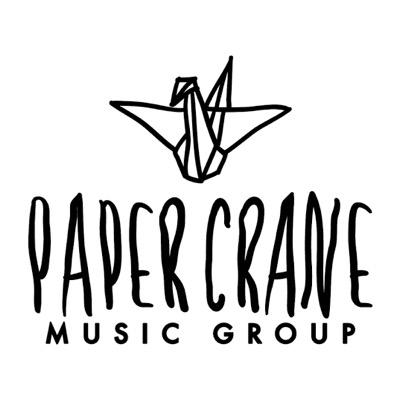 Australian touring, management & bookings company