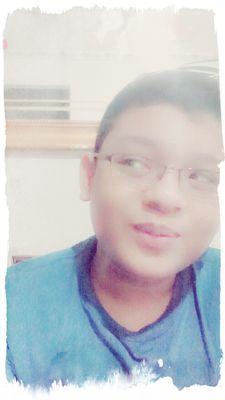 mune13maembong's profile picture. Original and official Munir GGT48