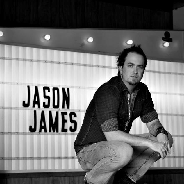 Georgia Boy Nashville Livin' || 50% of country's newest duo Martin & Jason || Check out all of my social media channels @beingjasonjames