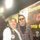 richard kilpatrick - @richardkilpatr5 - Twitter