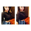 Franchesca Guzman - @franchescag06 - Twitter