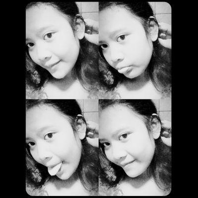 ig;rifahaniifah