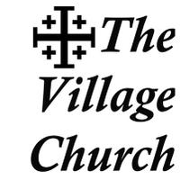 Village Church AMB (@villagechrchamb) 's Twitter Profile