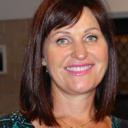 Lyn Brown - @lynnieb00 - Twitter