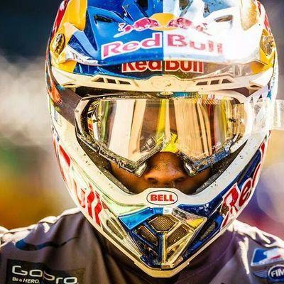 ChiccoCross's profile picture. 