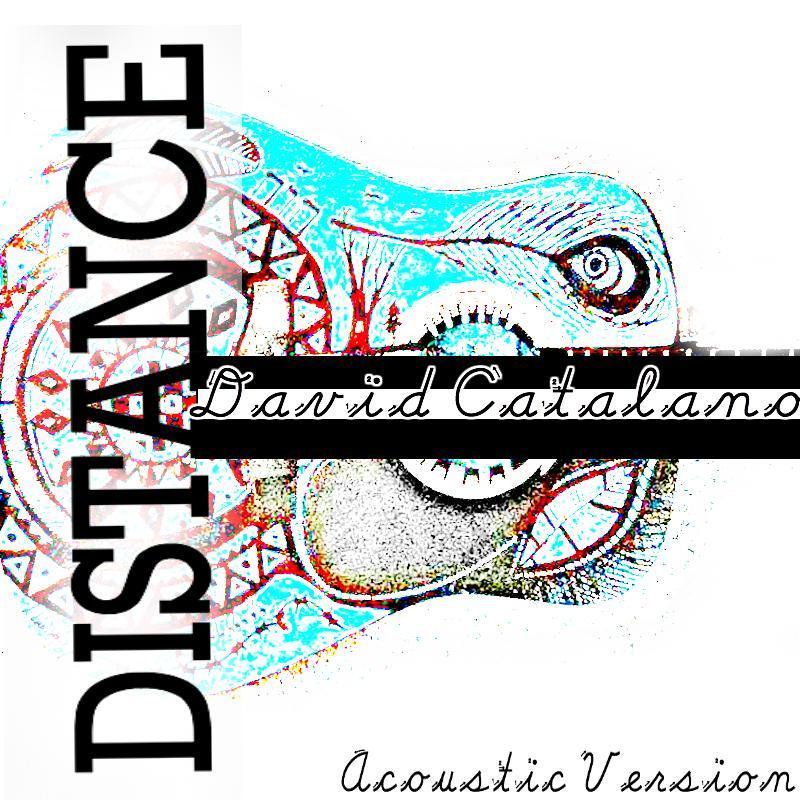 Music is more than sound or rhythm or even words. There is a presence created.