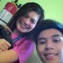 Erwin Albert - @eerrwwiinn_6 - Twitter