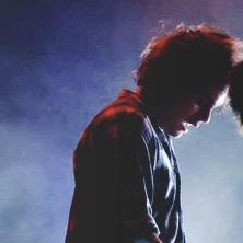 paynxcliffxrd's profile picture. ||| 8.7.13 ||| 9.12.14 |||