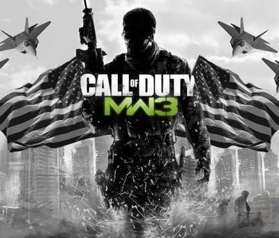 SantosS09637472's profile picture. 