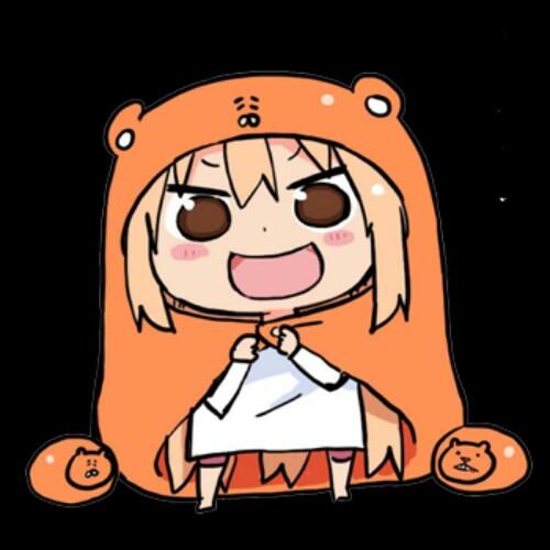 蒼い衝動 En Twitter Love ただ一つの願いさえ ステファニー ミサキ Stephanie Misaki Ldh ステちゃん 蒼い衝動 En Twitter Love ただ一つの願いさえ ステファニー ミサキ Stephanie Misaki Ldh ステちゃん