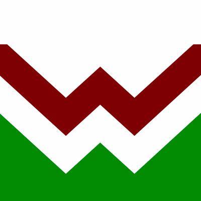 WildwoodRetreat's profile picture. The Wildwood Conservation Foundation & Retreat Center is a sanctuary created and sustained by gay men for healing, transformation and spiritual growth.