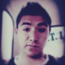 Roy Rosales - @roy_1120 - Twitter