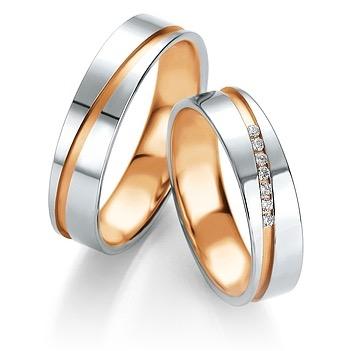 Runs UK Office for Breuning. Breuning is a German jewellery manufacturer since 1927. We design beautiful wedding rings, fine gold & silver jewellery