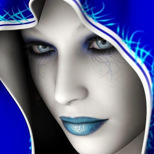 mara_papado's profile picture. Ο οίκος ραφής κουρτινών MaraPapado είναι οικογενειακή επιχείρηση και ασχολείται αποκλειστικά με την καλλιτεχνική ραφή των κουρτινών. Τηλ:2310850409 / 6945725086