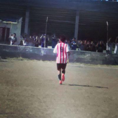 enzomartineztw1's profile picture. Dame bola morocha :$