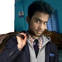 ShamimRidoy1's profile picture. 