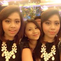 sisca kaban (@siscasisci) 's Twitter Profile