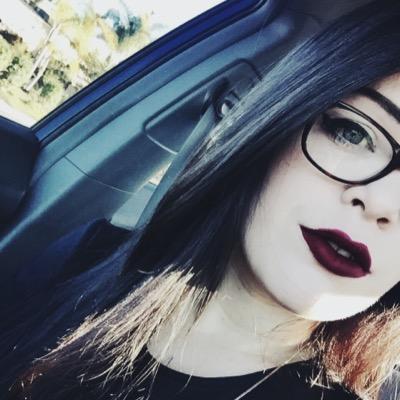 kendraheidi's profile picture. wife to @jmgoda//mum to Jax🖤