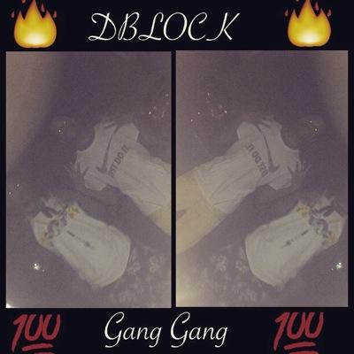 nawfside 300 D_block_shit