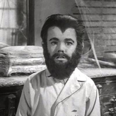 Pedritos_world's profile picture. 