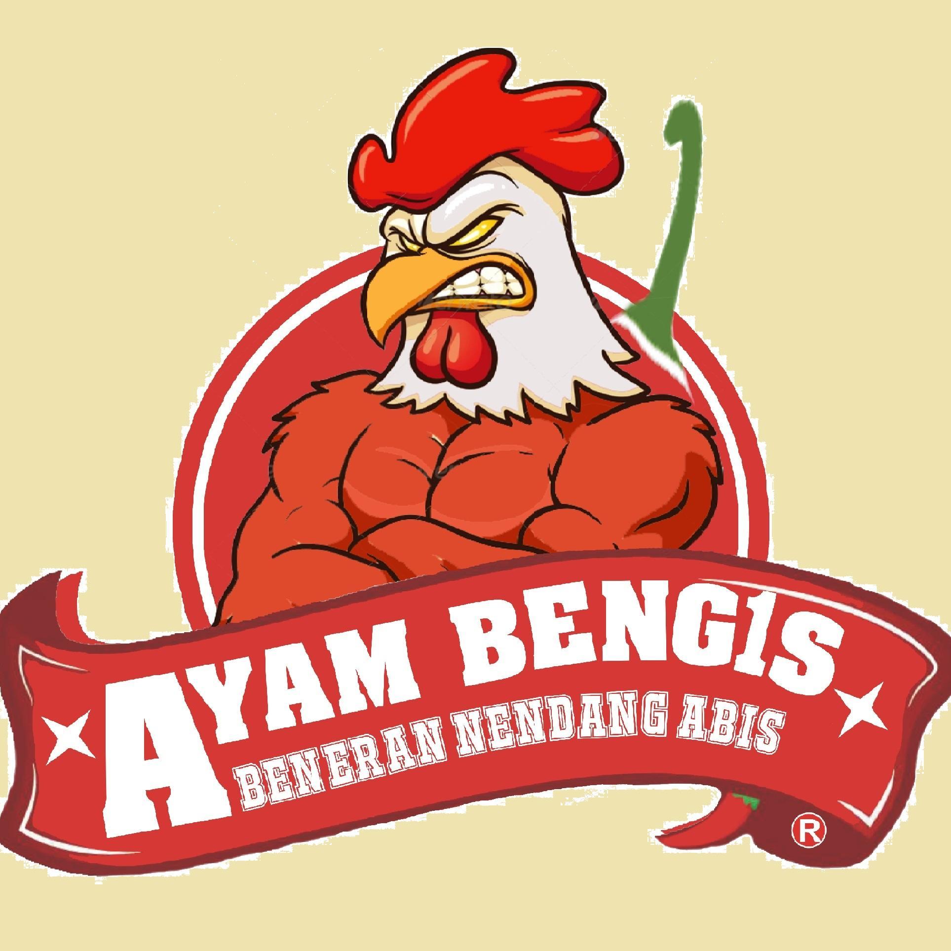 ayambengis's profile picture. UIN Raden Fatah jln.Zainal Abidin Fikri (belakang Auditorium UIN) km.3