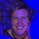 Karin Burger - @burgerkarin - Twitter