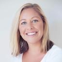 Antoinette Baker - @LadyAntoinette - Twitter