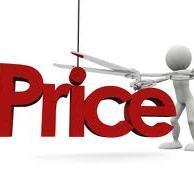 I Will 100% FoLLoW You Back ! A 100% FREE #make #money #online system, you can get started with no #budget - http://t.co/GTrnk0H6MK