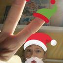 Jonáš Kůs - @JonKus04 - Twitter